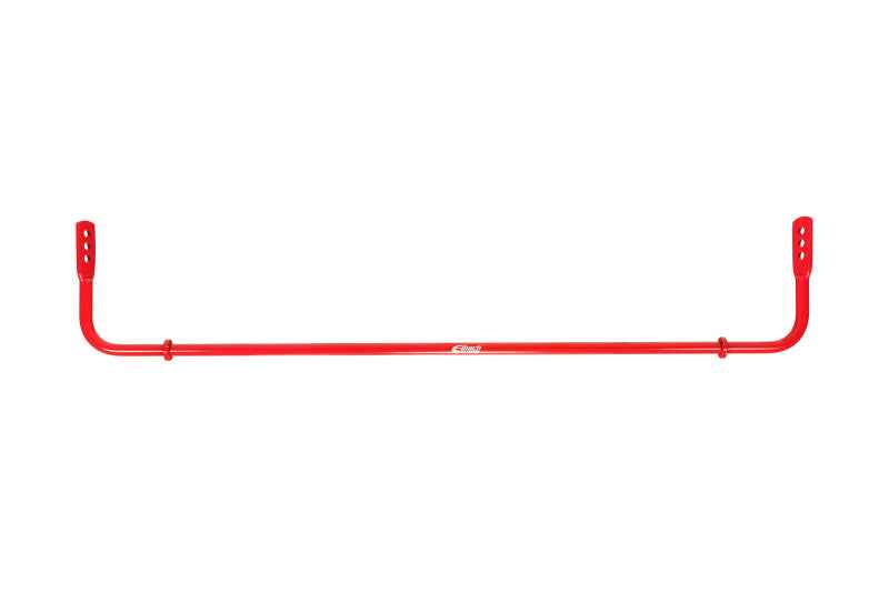 Eibach 24mm Front & 15mm Rear Anti-Roll Kit for 94-97 Miata