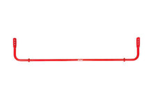 Load image into Gallery viewer, Eibach 24mm Front &amp; 15mm Rear Anti-Roll Kit for 94-97 Miata