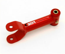 Load image into Gallery viewer, BMR 05-10 S197 Mustang Non-Adj. Upper Control Arm (Polyurethane) - Red - DTX Performance