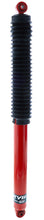 Load image into Gallery viewer, KYB 2015+ Ford F150 1000 Series Rear Shock