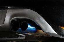 Load image into Gallery viewer, ISR Performance ST Exhaust - 09-13 Hyundai Genesis Coupe 3.8 V6, exhaust systems, DTX Performance, performance car tuning