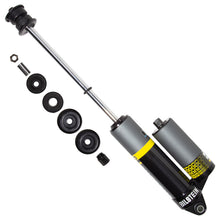 Load image into Gallery viewer, Bilstein 19-24 RAM 2500 Rear B8 8100 Shock Absorber - DTX Performance