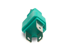 Load image into Gallery viewer, Photo - Close Up