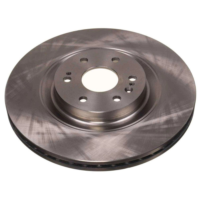 Power Stop 21-22 Chevrolet Tahoe Front Autospecialty Brake Rotor - DTX Performance