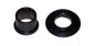 Torque Solution Gate Selector Pivot Bushing: Mitsubishi Evolution X 2008+, performance car parts, DTX Performance, tuning upgrades.