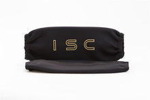 Load image into Gallery viewer, ISC Suspension 370mm Length Coilover Covers (pair) ISC Suspension