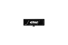 Load image into Gallery viewer, Photo - Close Up