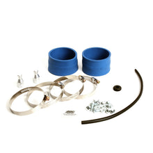 Load image into Gallery viewer, Photo - Unmounted