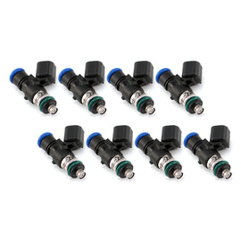 Injector Dynamics ID1050X Injectors (No Adapter Top) 14mm Lower O-Ring (Set of 8) for performance car parts by DTX Performance