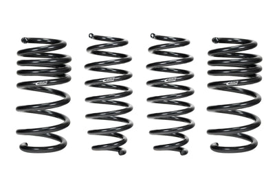 Eibach 22-23 Tesla Model 3 LFP Pro-Kit EV springs