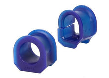 Load image into Gallery viewer, Photo - out of package