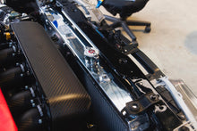 Load image into Gallery viewer, CSF 92-00 Honda Civic w/K-Swap V3 Radiator - DTX Performance