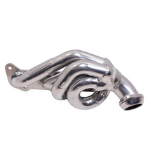 Load image into Gallery viewer, Photo - out of package