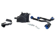 Load image into Gallery viewer, Photo - Unmounted