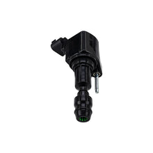 Load image into Gallery viewer, Mishimoto 06-10 Chevrolet Cobalt I4 Ignition Coil - DTX Performance