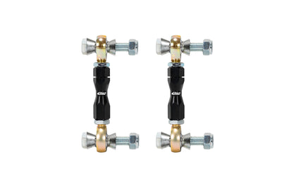Eibach 04-08 Acura TSX Base Rear Adjustable Anti-Roll End Link Kit for performance upgrades and tuning.