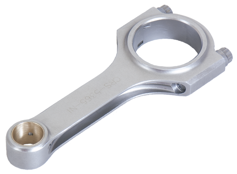 Eagle Nissan SR20 H-Beam Connecting Rod (Single Rod) - DTX Performance