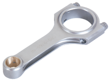 Load image into Gallery viewer, Eagle Nissan SR20 H-Beam Connecting Rod (Single Rod) - DTX Performance