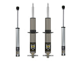 ICON 19-23 Gm 1500 2.38-3.75in Stage 1 Exp Suspension System