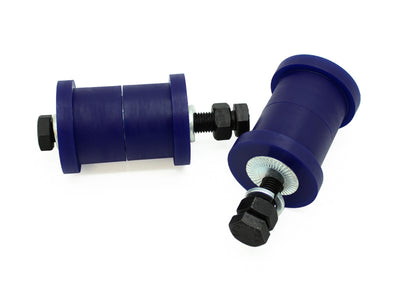 SuperPro 2004 Pontiac GTO Base Camber Adjusting Bushing Set for performance car parts by DTX Performance.