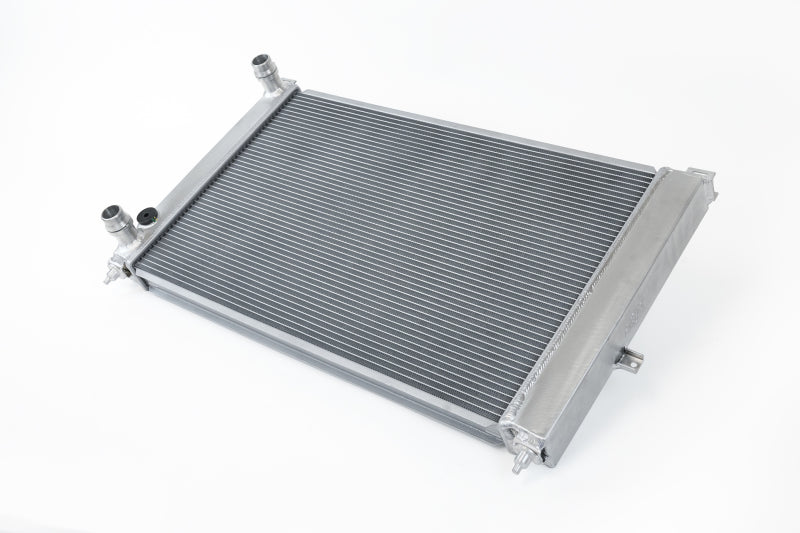 CSF Audi B5 A4 1.8T High Performance All Aluminum Radiator - DTX Performance