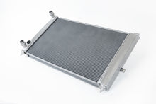 Load image into Gallery viewer, CSF Audi B5 A4 1.8T High Performance All Aluminum Radiator - DTX Performance