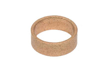 Load image into Gallery viewer, ACT 90-01 Honda Accord/Prelude Pilot Bearing