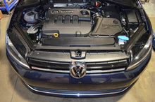 Load image into Gallery viewer, Injen 15-16 Volkswagen Golf 2.0L TDI Evolution Intake w/Ram Air Scoop - DTX Performance