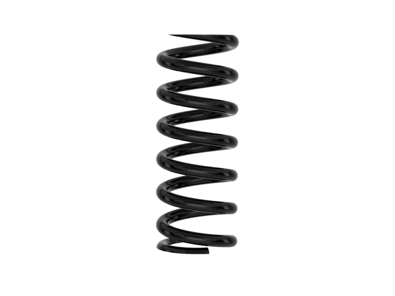 ICON Coil Spring 1400.0300.0700 Black for suspension upgrades in performance car parts by DTX Performance, a veteran owned performance shop