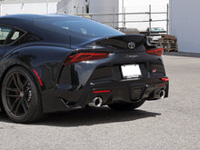 Load image into Gallery viewer, Photo - Mounted