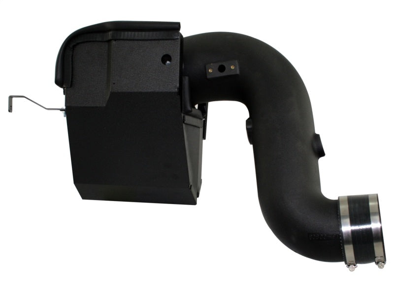 aFe MagnumFORCE Intakes Stage-2 P5R AIS P5R Dodge Diesel Trucks 03-09 product image
