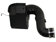 Load image into Gallery viewer, aFe MagnumFORCE Intakes Stage-2 P5R AIS P5R Dodge Diesel Trucks 03-09 product image