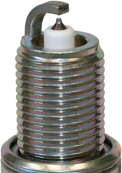 NGK Laser Platinum Snowmobile Spark Plug
