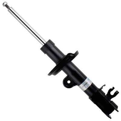 Bilstein B4 OE Replacement 17-18 Jeep Compass Front Right Strut Assembly - Performance car parts from DTX Performance, suspension kits