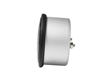 Load image into Gallery viewer, Photo - Unmounted