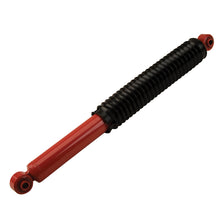 Load image into Gallery viewer, KYB Shocks &amp; Struts Monomax Rear CHEVROLET Silverado K and V - Series 1/2 Ton (4WD) 1999-07 K and V, performance car parts