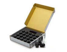 Load image into Gallery viewer, User 1