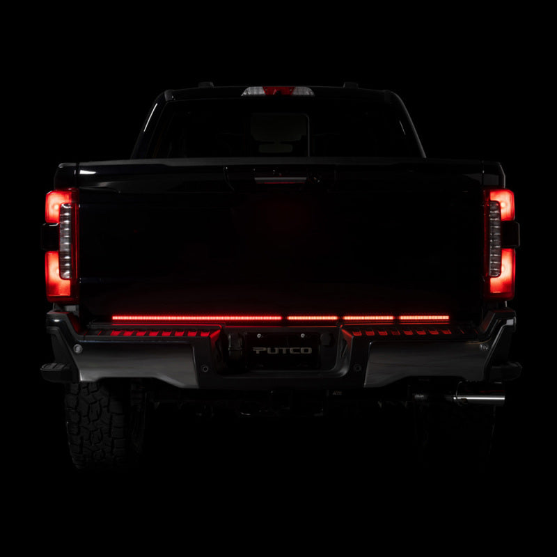 Putco 2021+ Ford F150 LED Tailgate Light