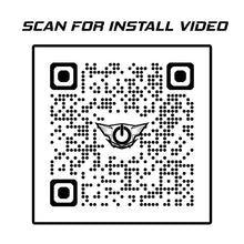 Load image into Gallery viewer, Installation Instructions