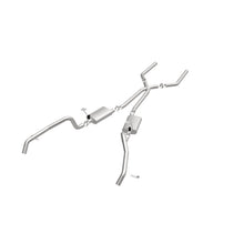 Load image into Gallery viewer, 360 Degree Image Set