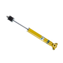 Load image into Gallery viewer, Bilstein B8 1981 Mercedes-Benz 300SD Base Front Shock Absorber - DTX Performance