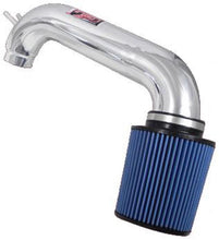 Load image into Gallery viewer, Injen 2010 Genesis 2.0L Turbo 4 cyl. Polished Cold Air Intake - DTX Performance