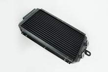 Load image into Gallery viewer, CSF 65-89 Porsche 911 / 930 OEM+ High-Performance Oil Cooler - DTX Performance