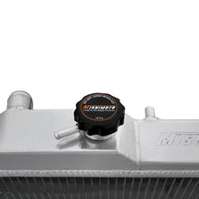 Load image into Gallery viewer, User 8