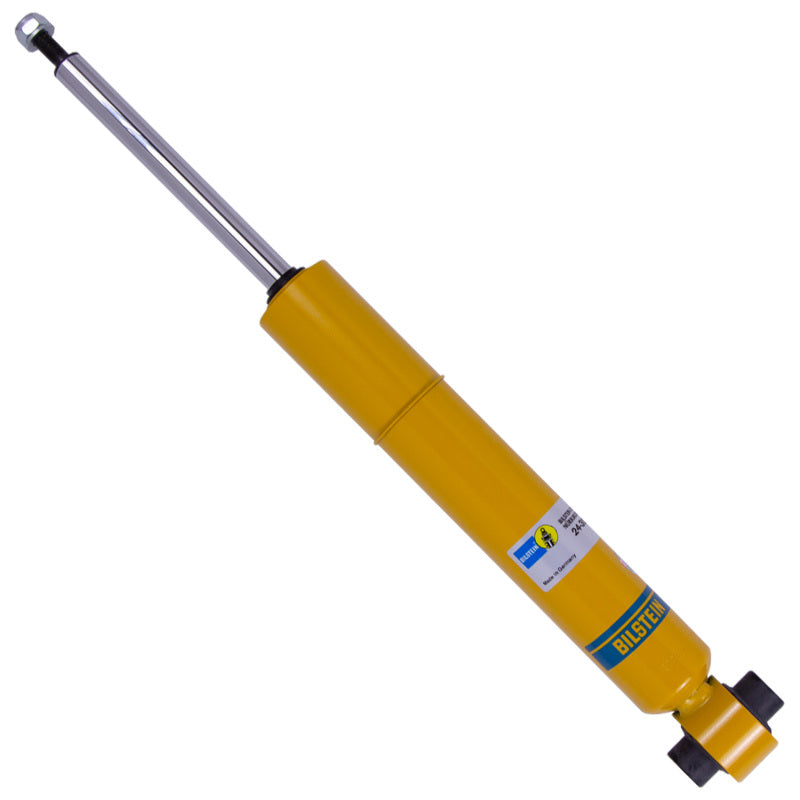 Bilstein BMW 18-21 X3 / 19-21 X4 B6 Performance Shock Rear - DTX Performance