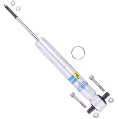 Bilstein B8 5100 Series 19-20 Ford Ranger 46mm Monotube Shock Absorber, performance car parts from veteran owned shop DTX Performance