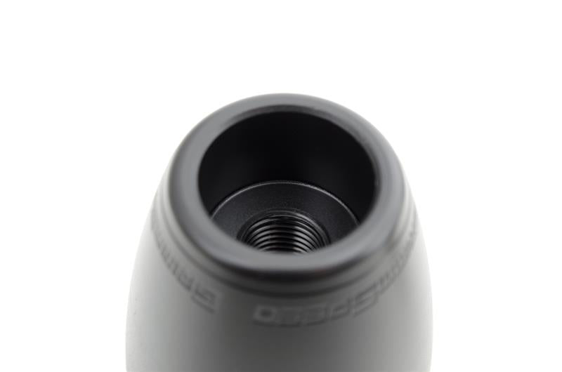 GrimmSpeed Shift Knob Delrin - Subaru 5 Speed and 6 Speed Manual Transmission GrimmSpeed