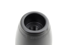 Load image into Gallery viewer, GrimmSpeed Shift Knob Delrin - Subaru 5 Speed and 6 Speed Manual Transmission GrimmSpeed