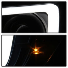 Load image into Gallery viewer, Photo - Unmounted