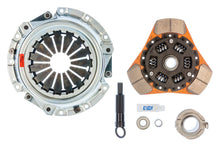 Load image into Gallery viewer, Exedy 1984-1991 Mazda RX-7 R2 Stage 2 Cerametallic Clutch Thick Disc for high performance car tuning and upgrades